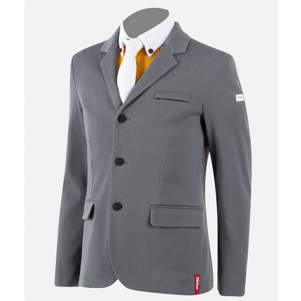 Casaca Niño Animo Islanda