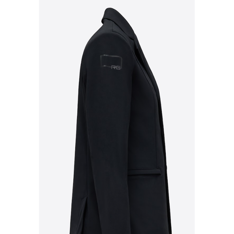 Casaca Niño RG Competition