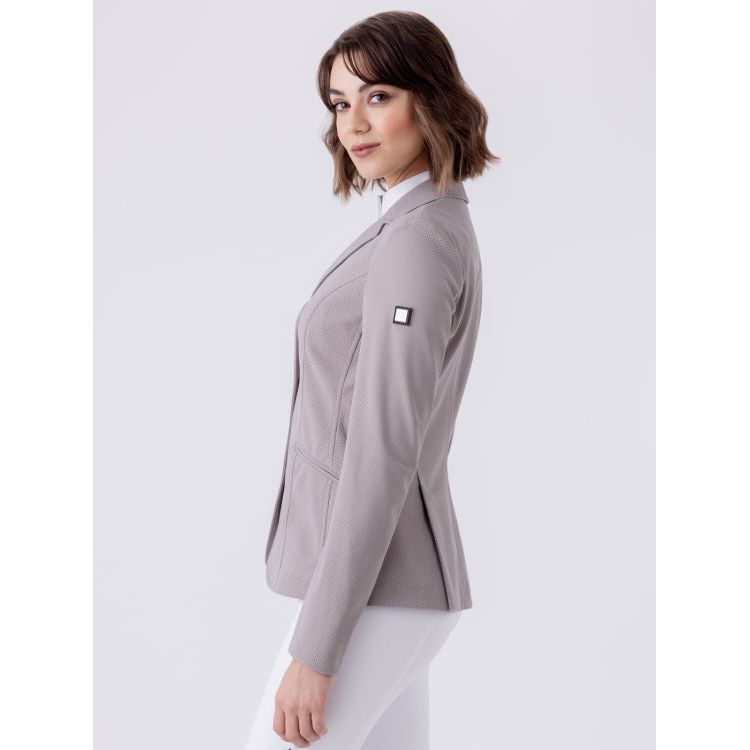 Casaca Dama Equiline Cozyc