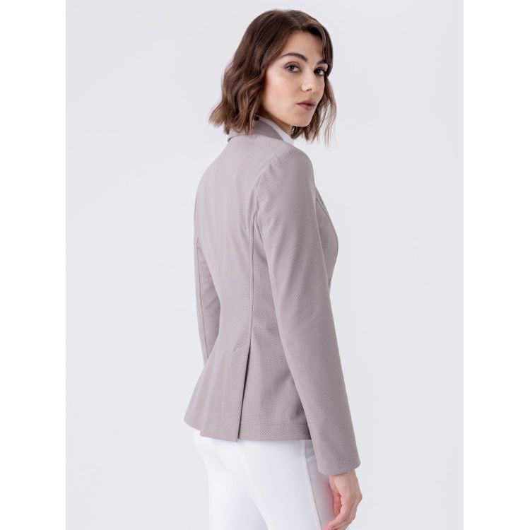 Casaca Dama Equiline Cozyc