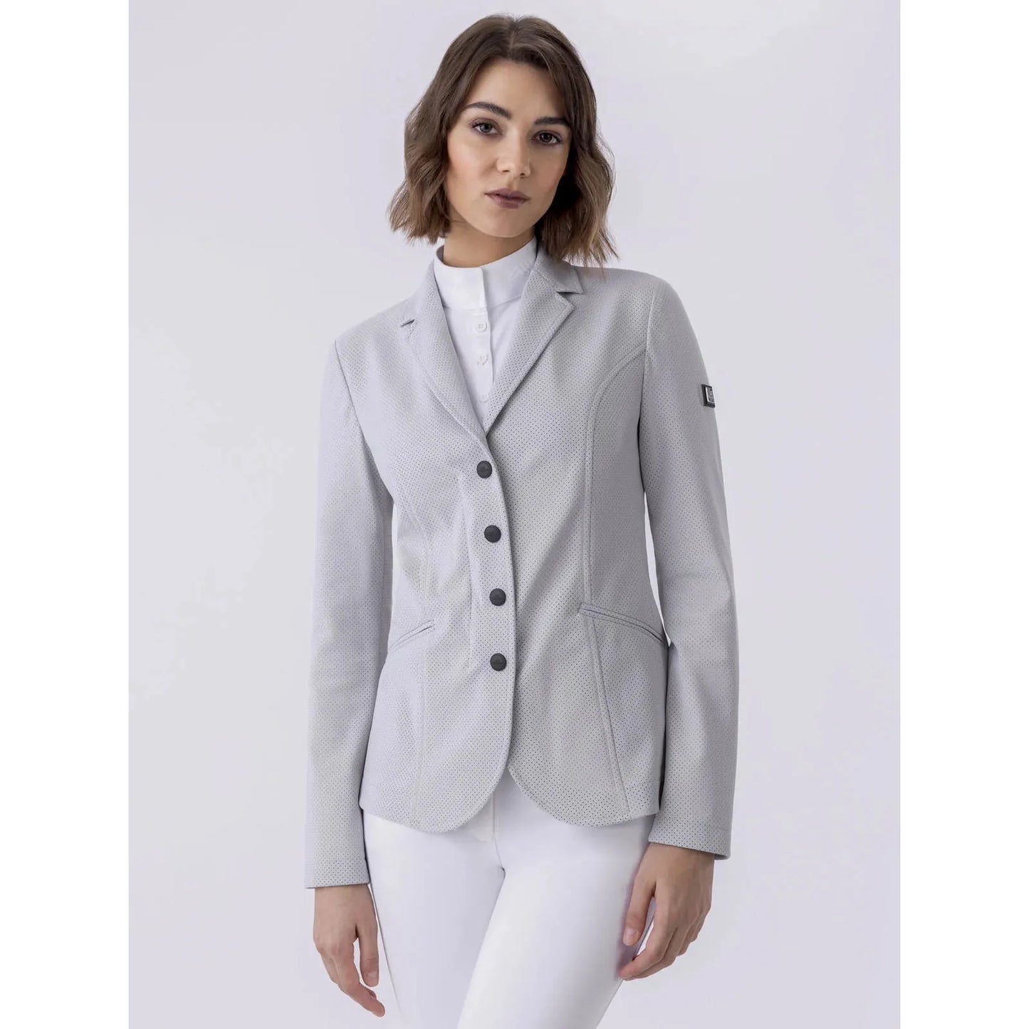 Casaca Dama Equiline Cozyc