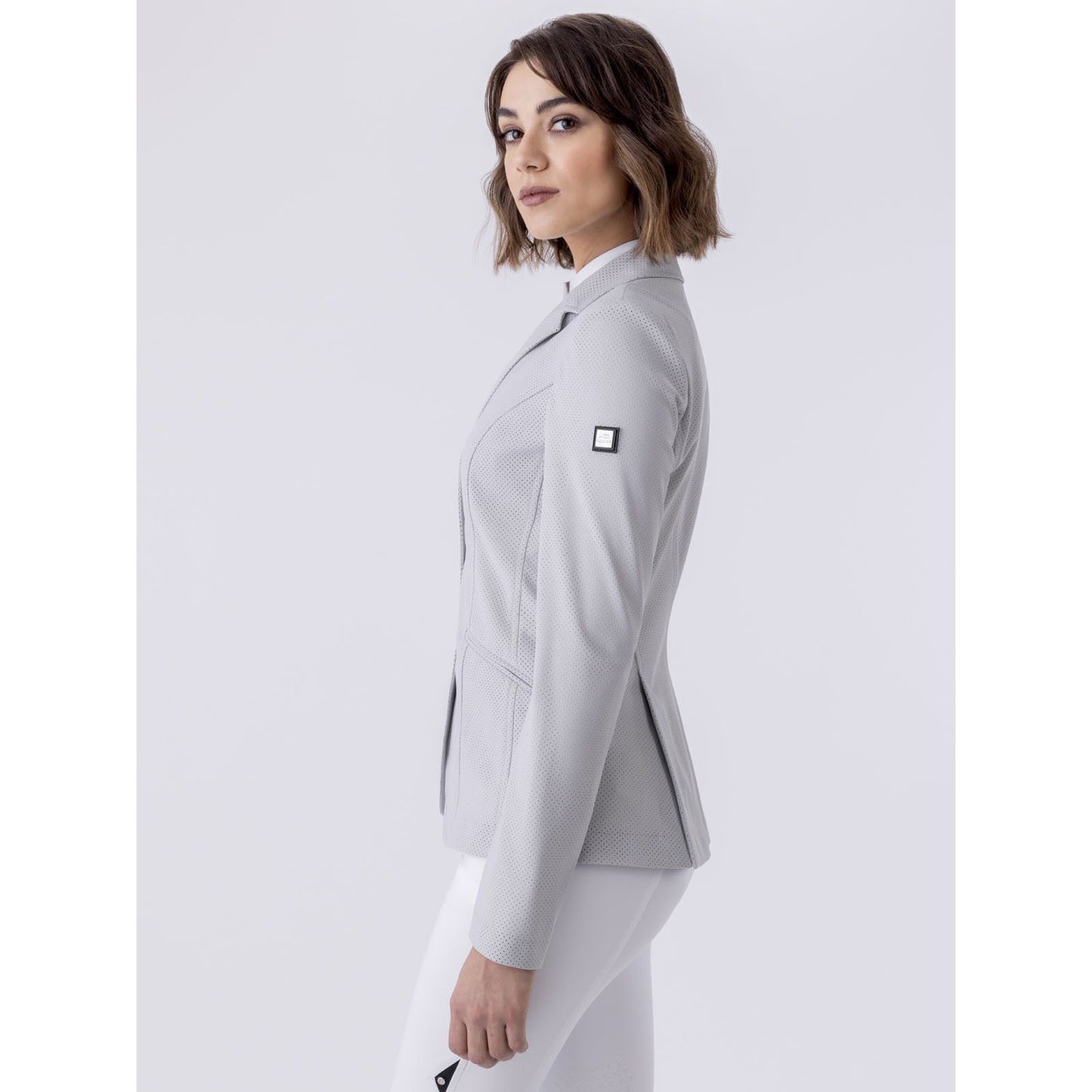 Casaca Dama Equiline Cozyc