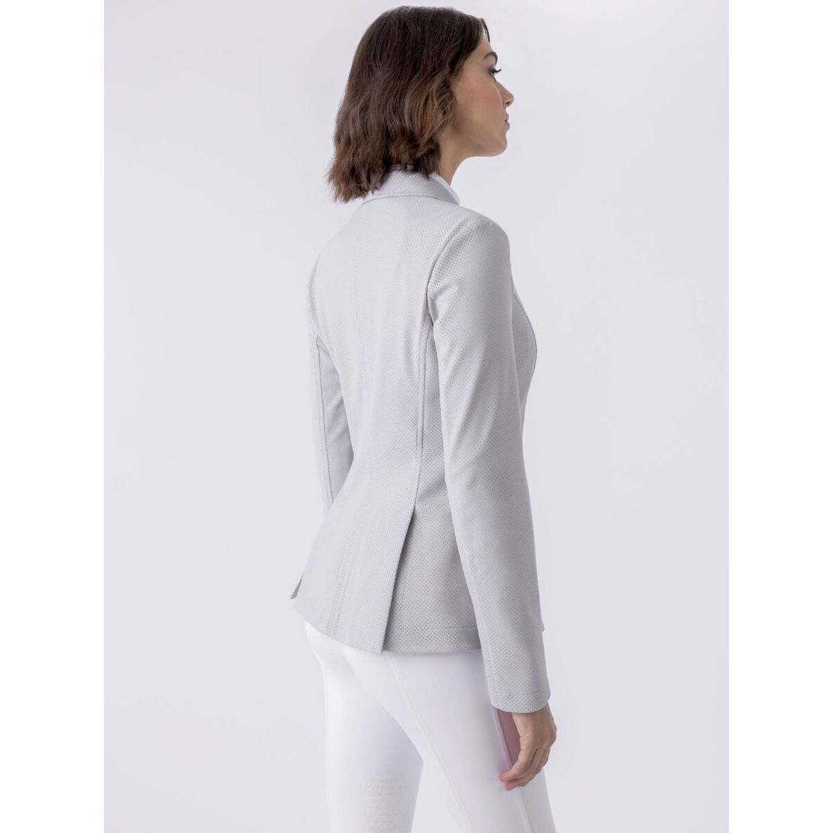 Casaca Dama Equiline Cozyc