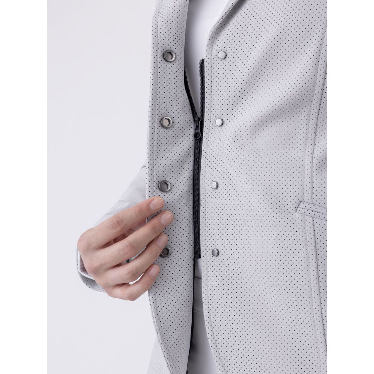 Casaca Dama Equiline Cozyc