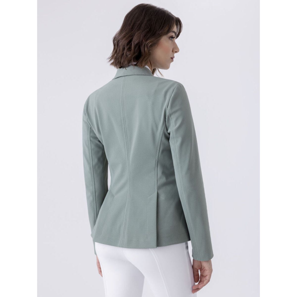 Casaca Dama Equiline Cozyc