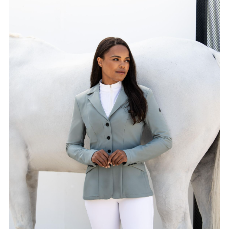 Casaca Dama Pikeur Athleisure