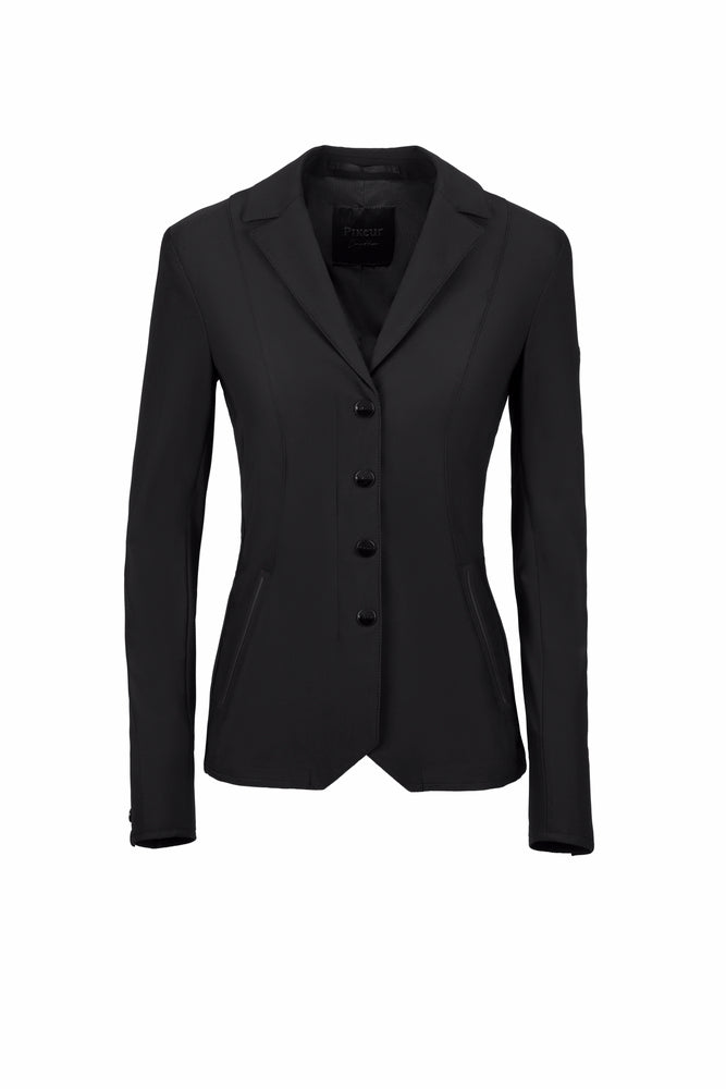 Casaca Dama Pikeur Kjana Mesh