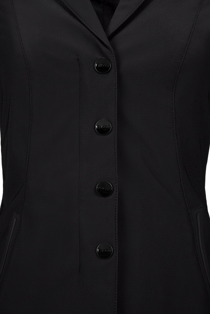 Casaca Dama Pikeur Kjana Mesh