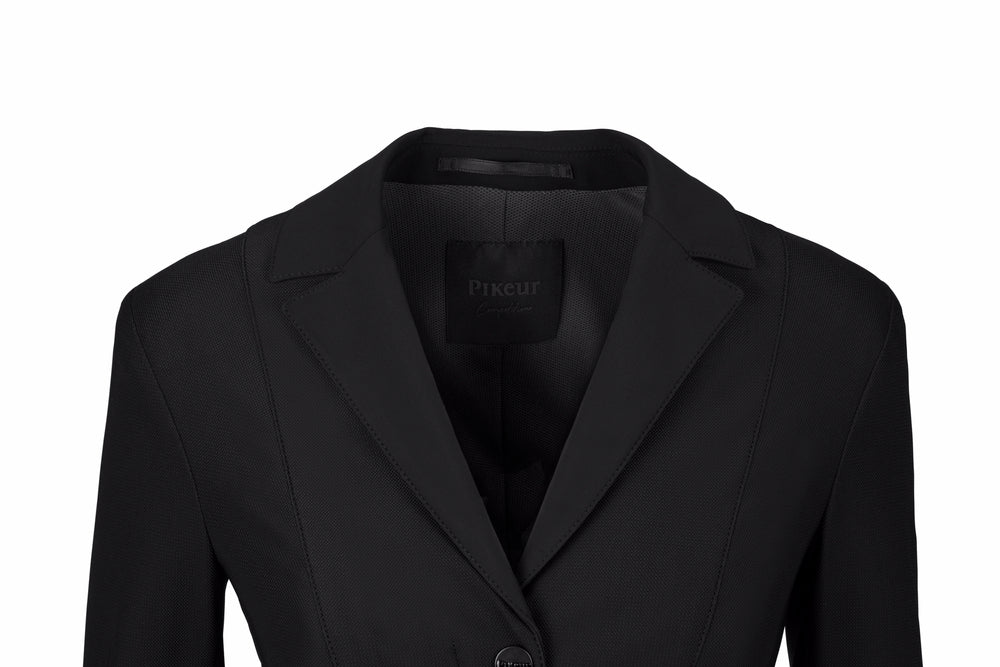 Casaca Dama Pikeur Kjana Mesh