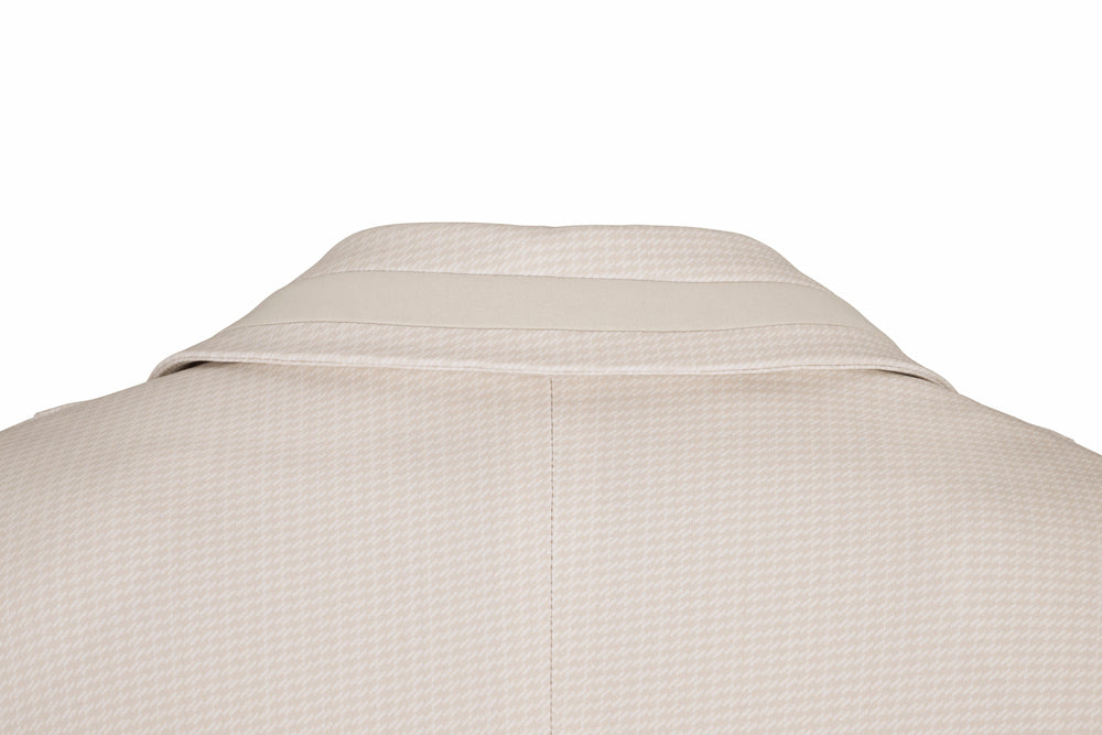 Casaca Dama Pikeur Klea Pepita