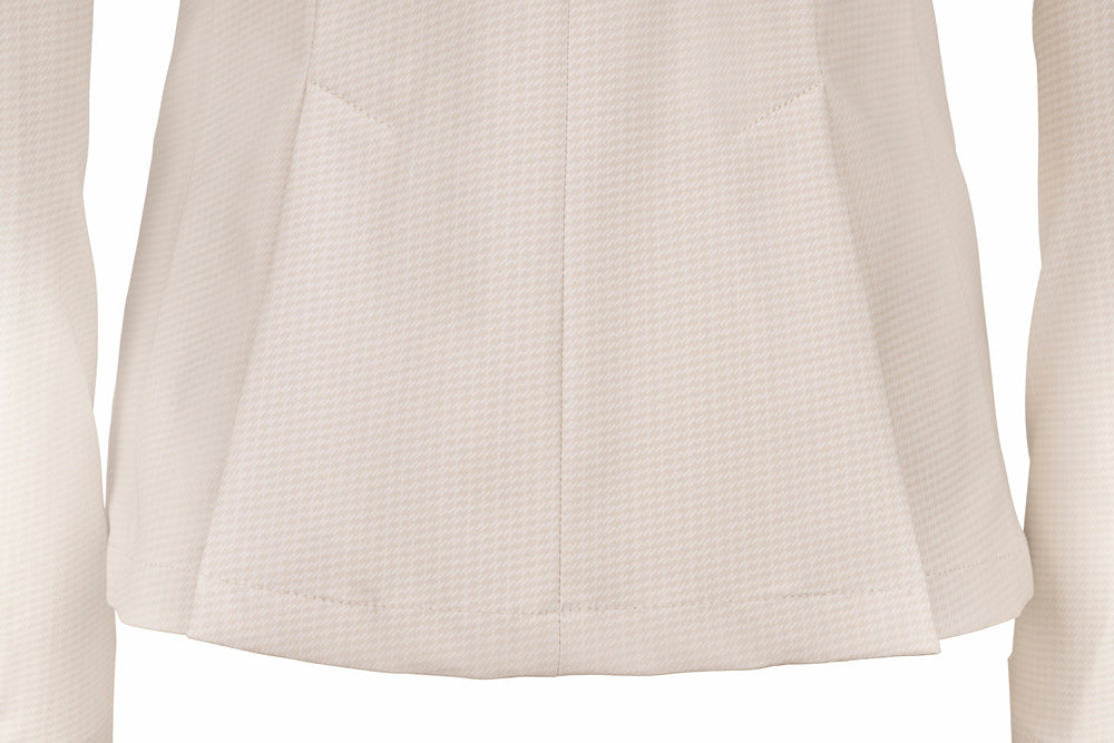 Casaca Dama Pikeur Klea Pepita