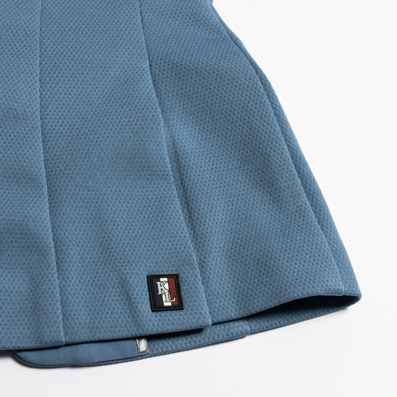 Casaca Niña Kingsland Chelsi