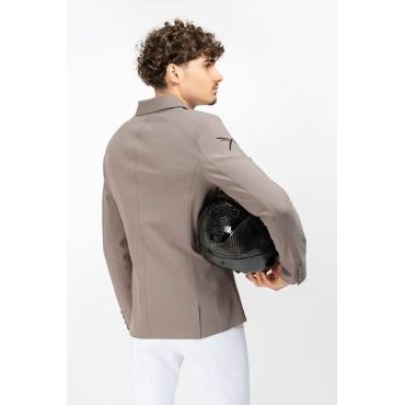 Casaca Caballero Freejump Max