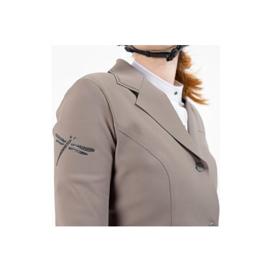 Casaca Dama Freejump Mona