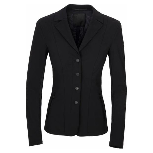 Casaca Dama Pikeur Talia