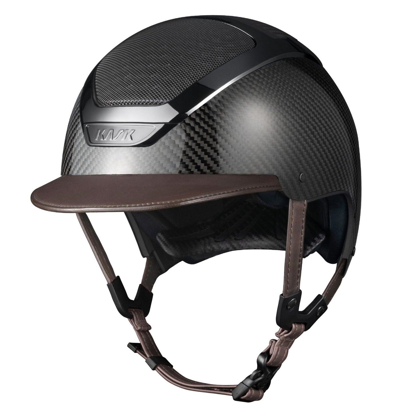 Casco Kask Dogma Carbon
