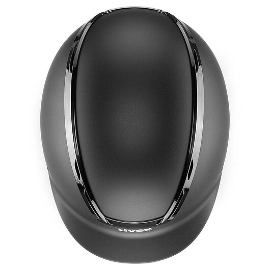 Casco Uvex Exxeed Active