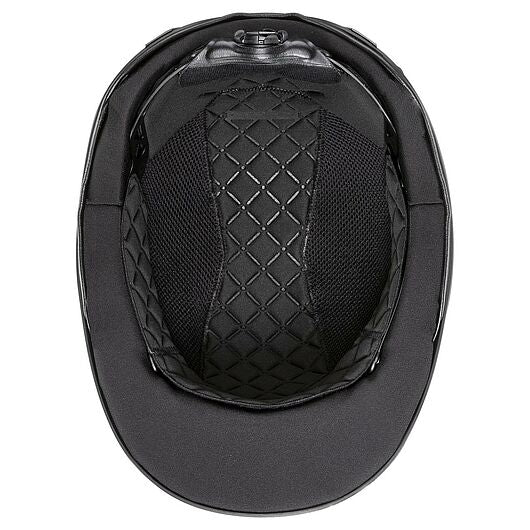 Casco Uvex Exxeed Active