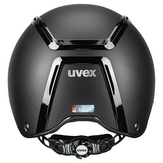 Casco Uvex Exxeed Active