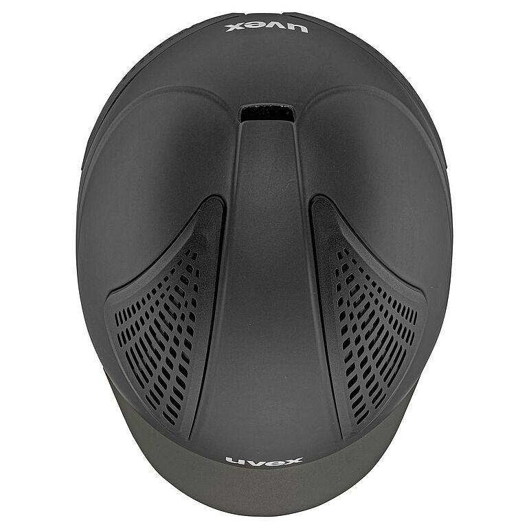 Casco Uvex Exxential III