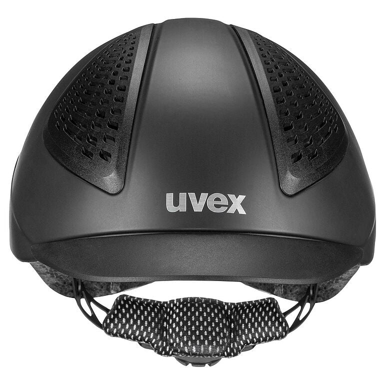 Casco Uvex Exxential III
