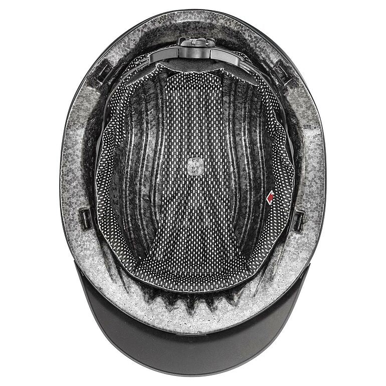 Casco Uvex Exxential III