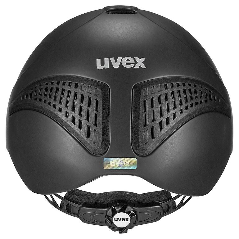 Casco Uvex Exxential III