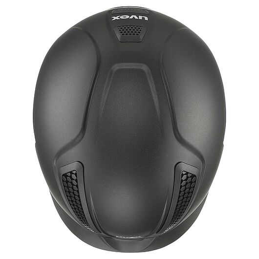Casco Uvex Perfexxion III