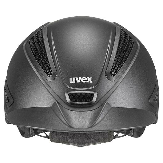 Casco Uvex Perfexxion III
