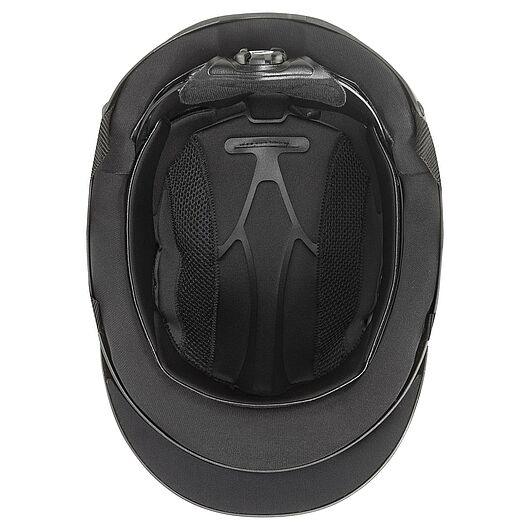 Casco Uvex Perfexxion III