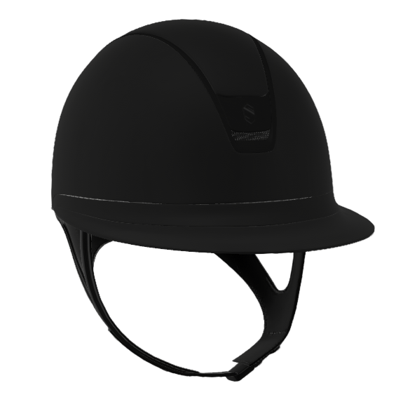 Casco Samshield Miss Shield 2.0