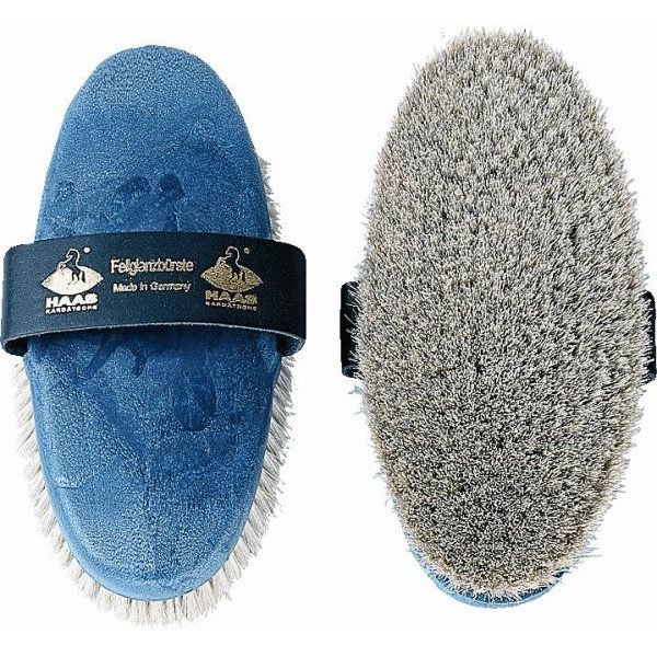 Cepillo Haas Fellglanz