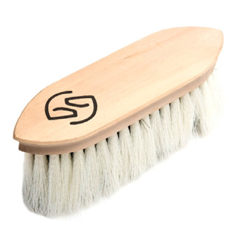 Cepillo One Equestrian Super Soft