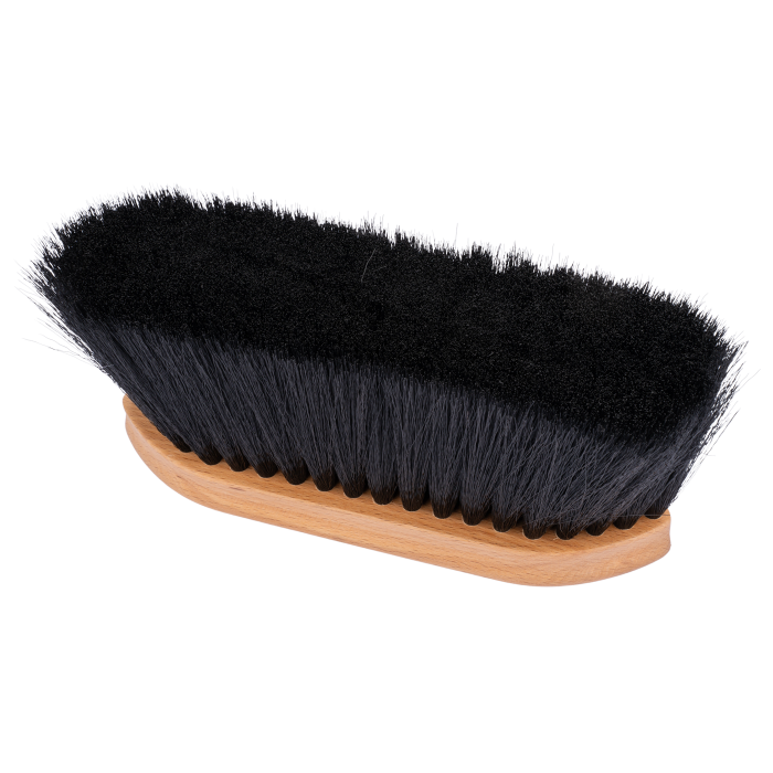 Cepillo Tira Polvo WH Dust