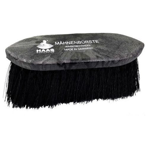 Cepillo para Crin Haas