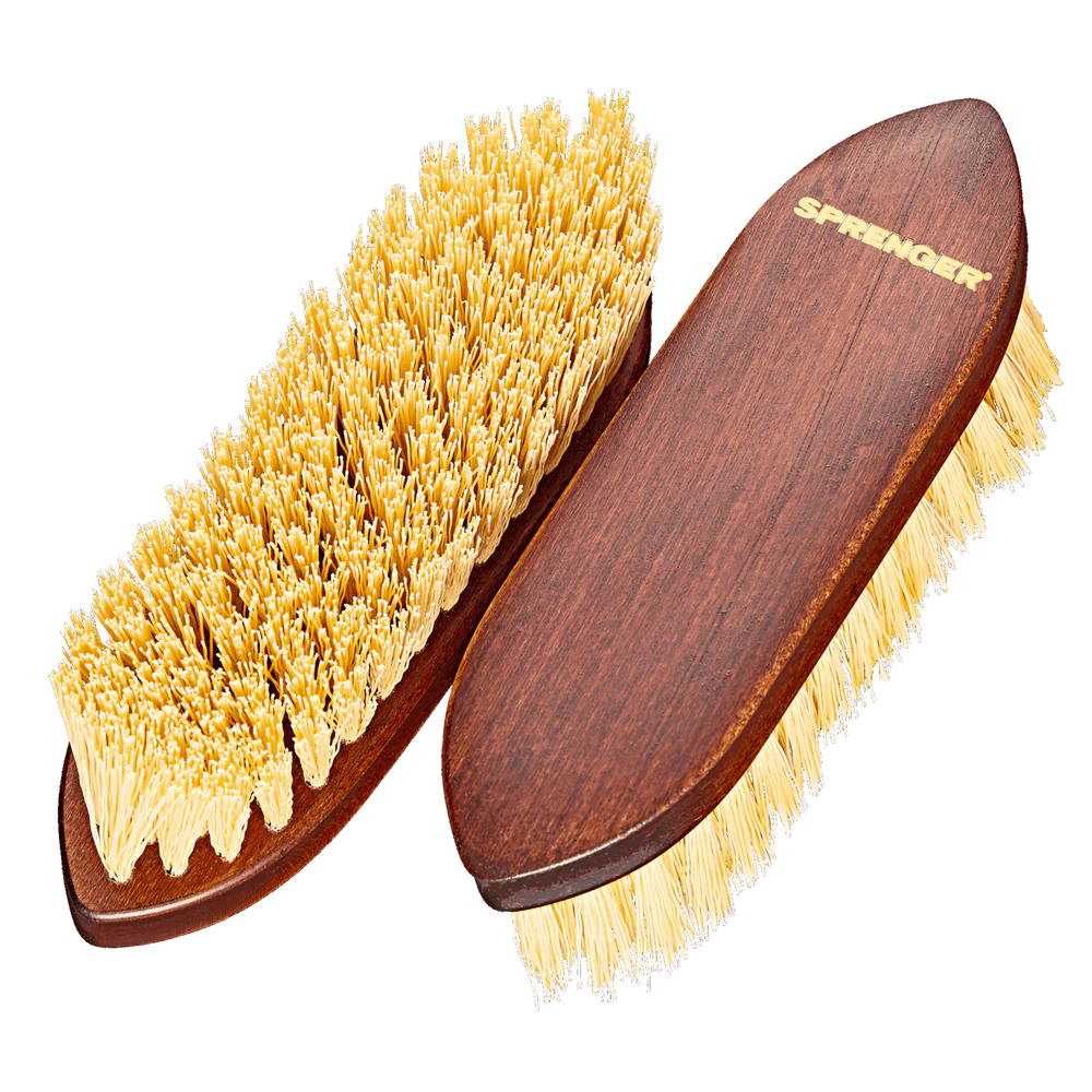 Cepillo de Raíz HS Dandy