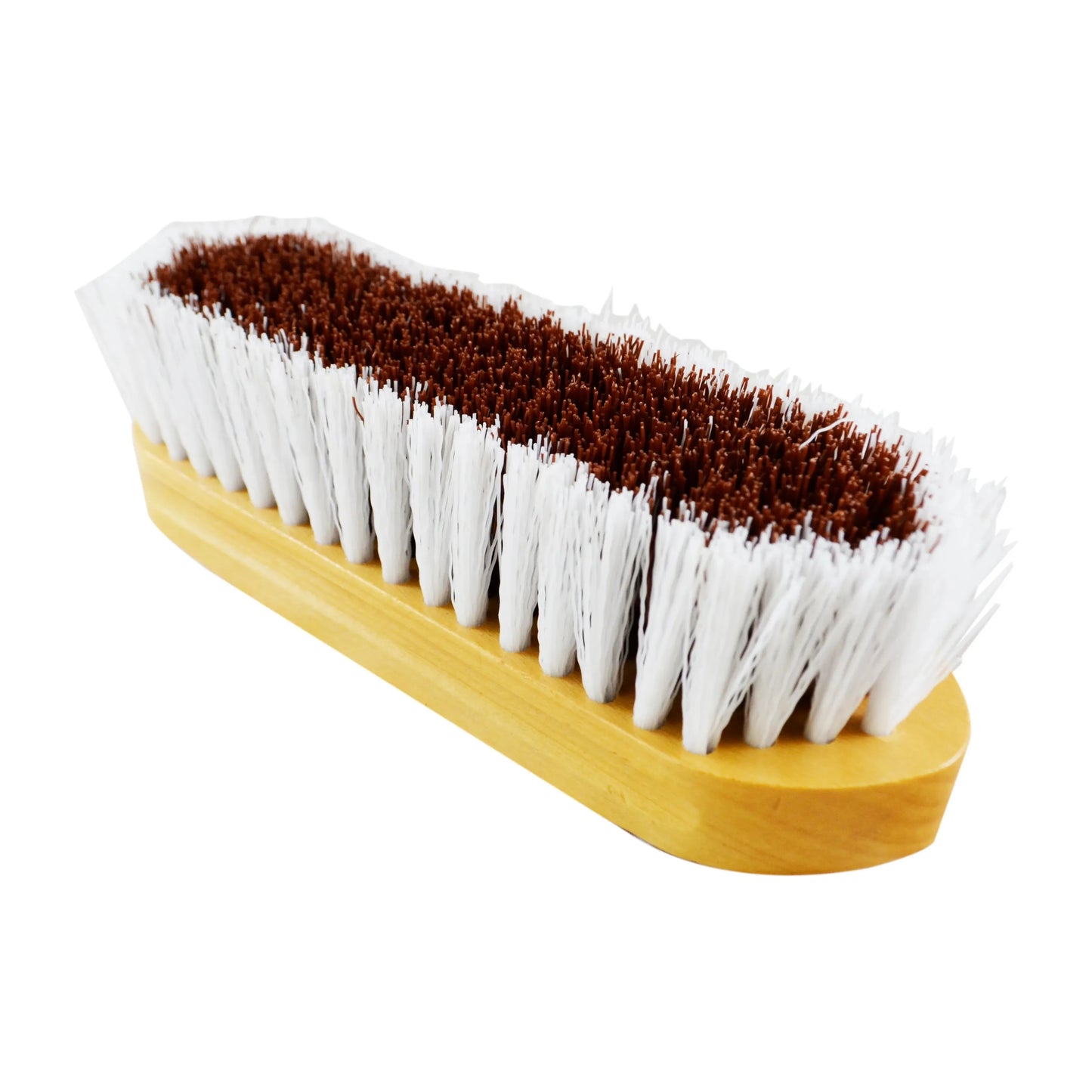 Cepillo Tira Polvo Cerda Firme