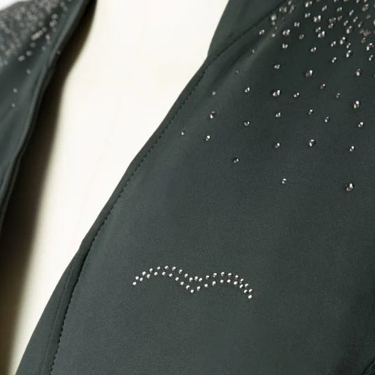 Chaleco Inflable Dama Animo LI-Tech 24TF