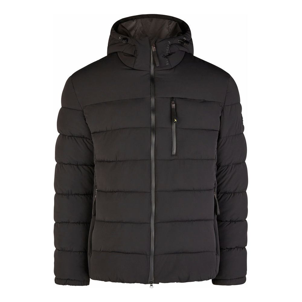 Chamarra Caballero Pikeur Quilt Jacket Sports