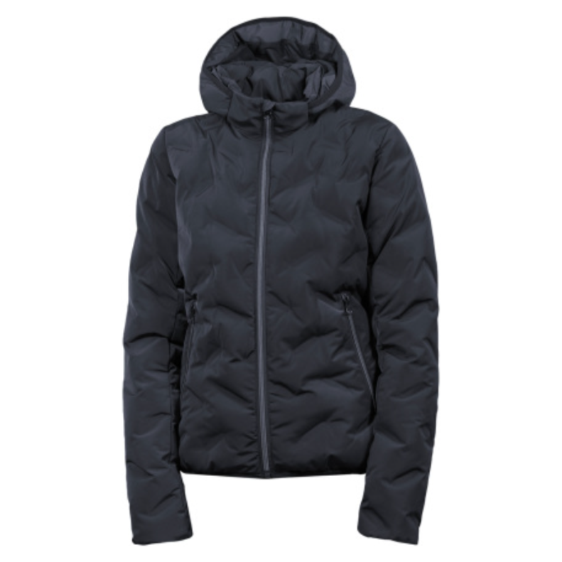 Chamarra Dama Kingsland Emelia