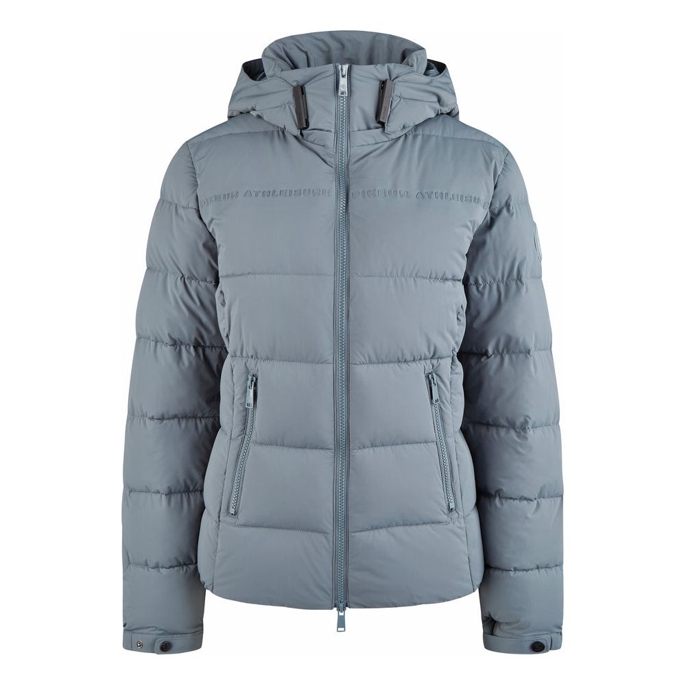 Chamarra Dama Pikeur Athleisure