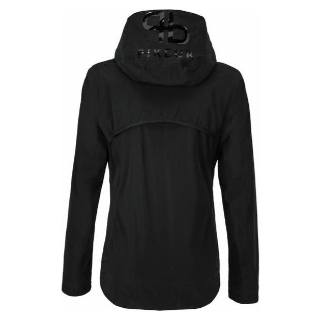 Chamarra Dama Pikeur Vienna