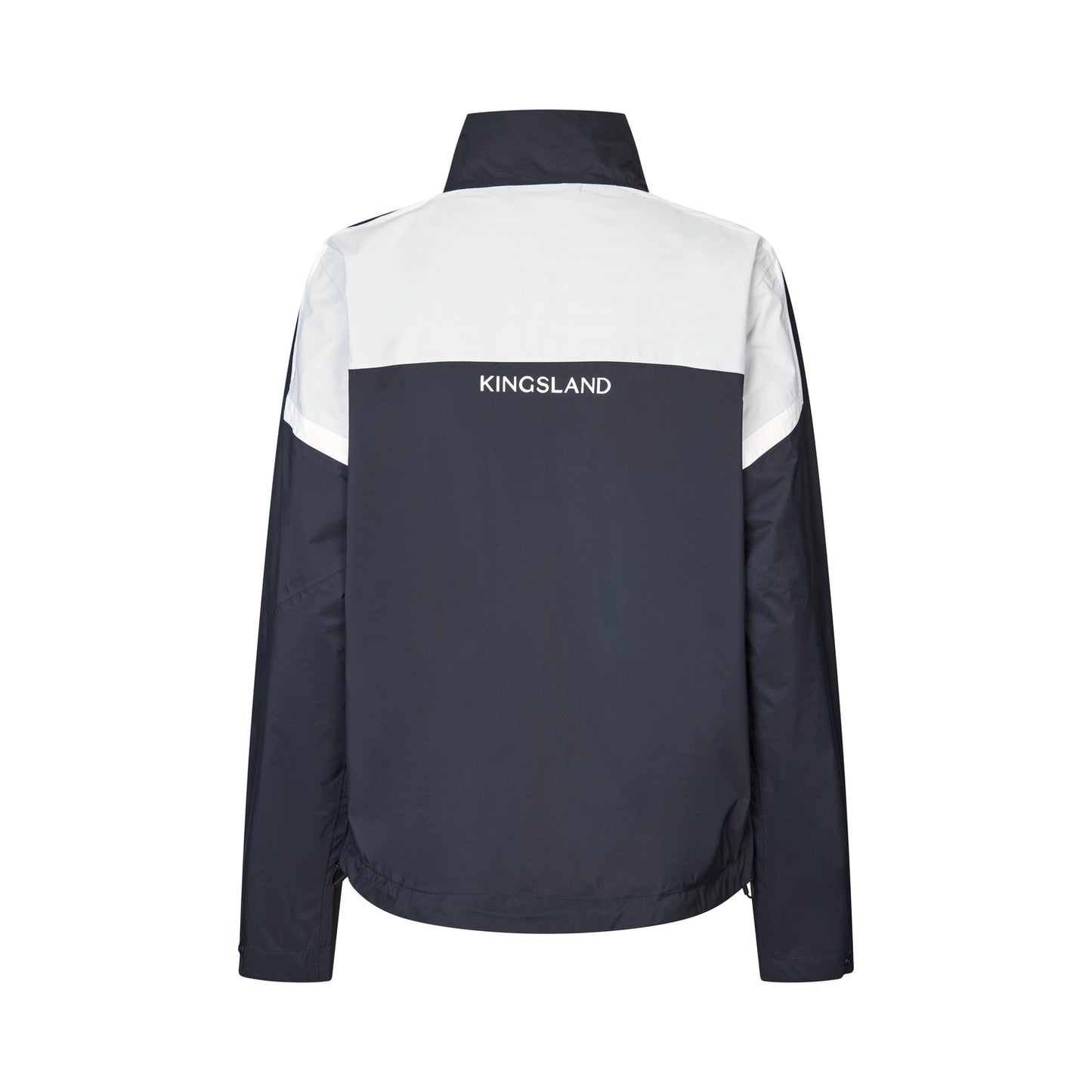 Chamarra Unisex Kingsland Noble