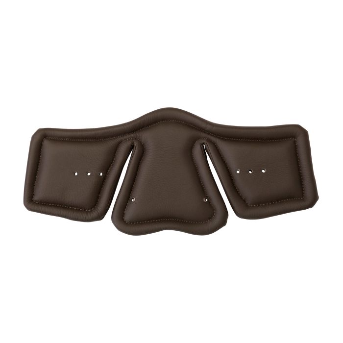 Cincho Anatómico Stübben Equi-Soft Vachette