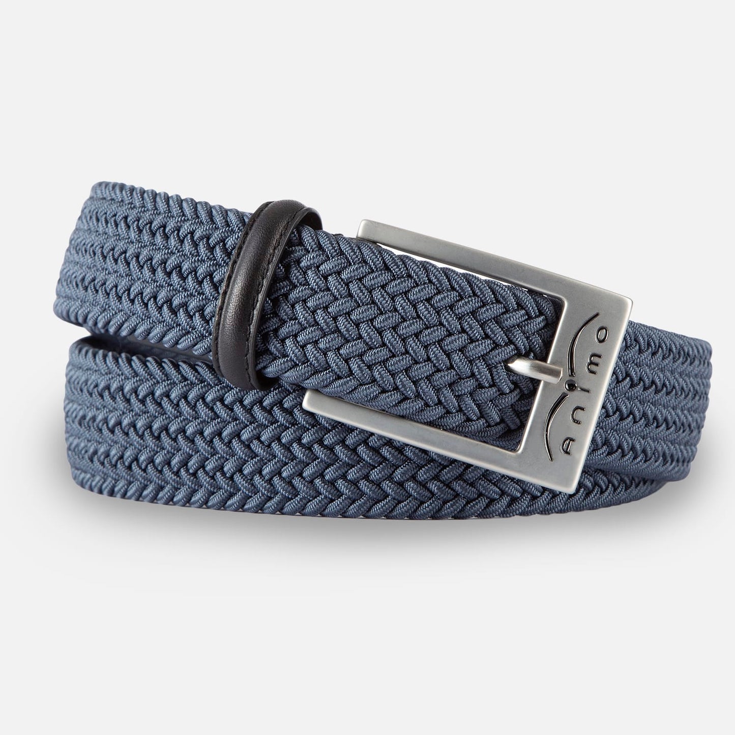 Cinturón Animo Helton