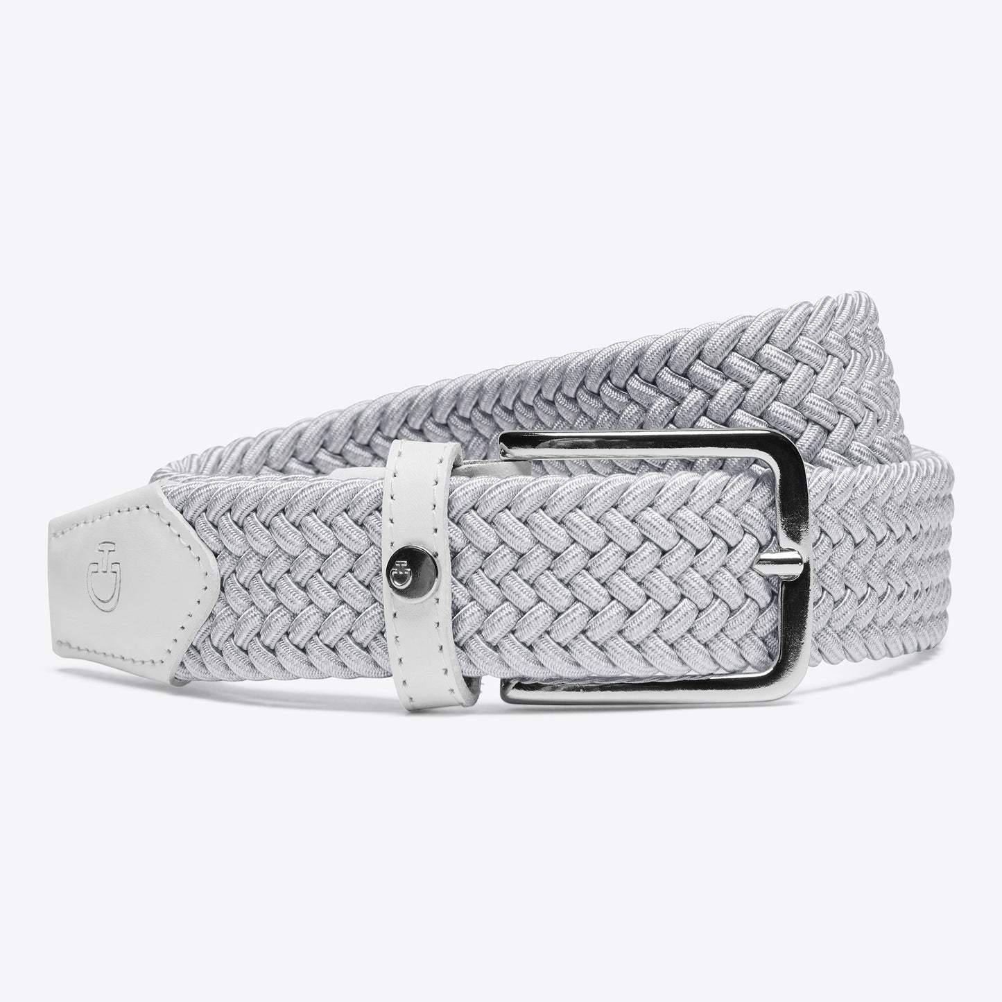 Cinturón Dama Cavalleria Toscana Elastic