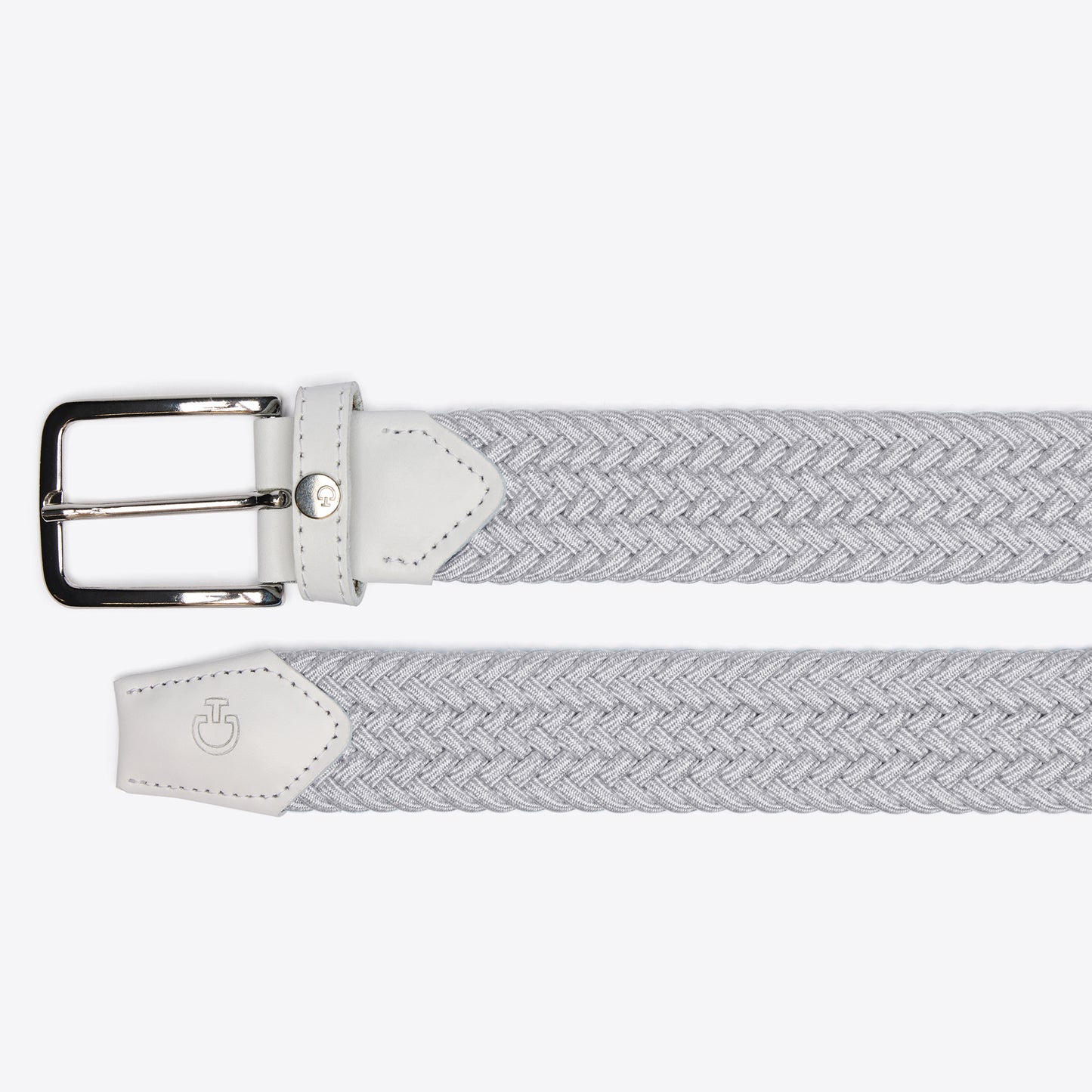 Cinturón Dama Cavalleria Toscana Elastic