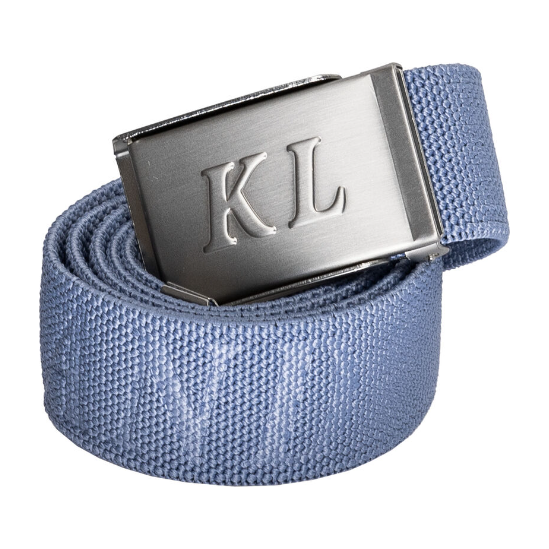 Cinturón Elástico Kingsland Chazz