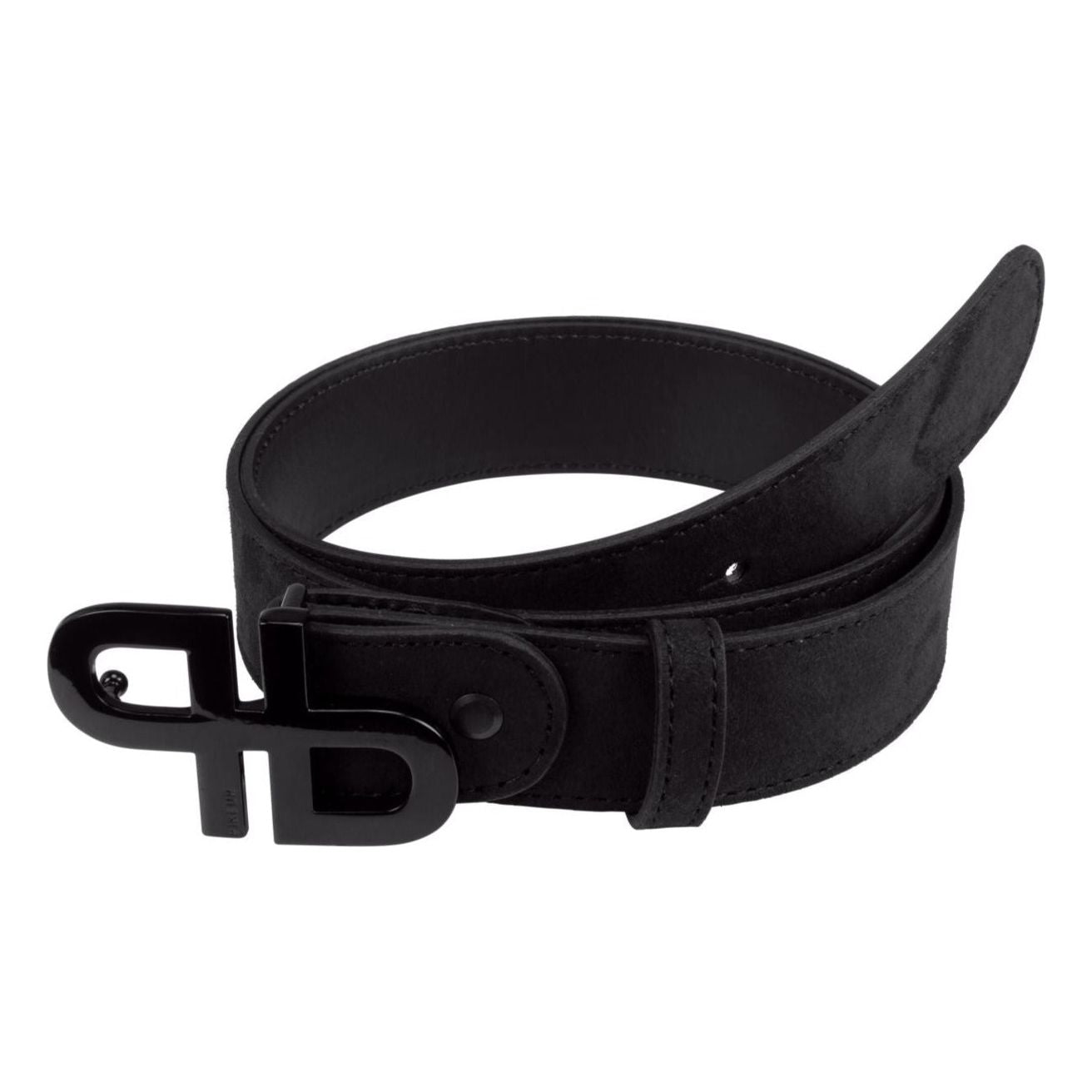 Cinturón Pikeur Selection