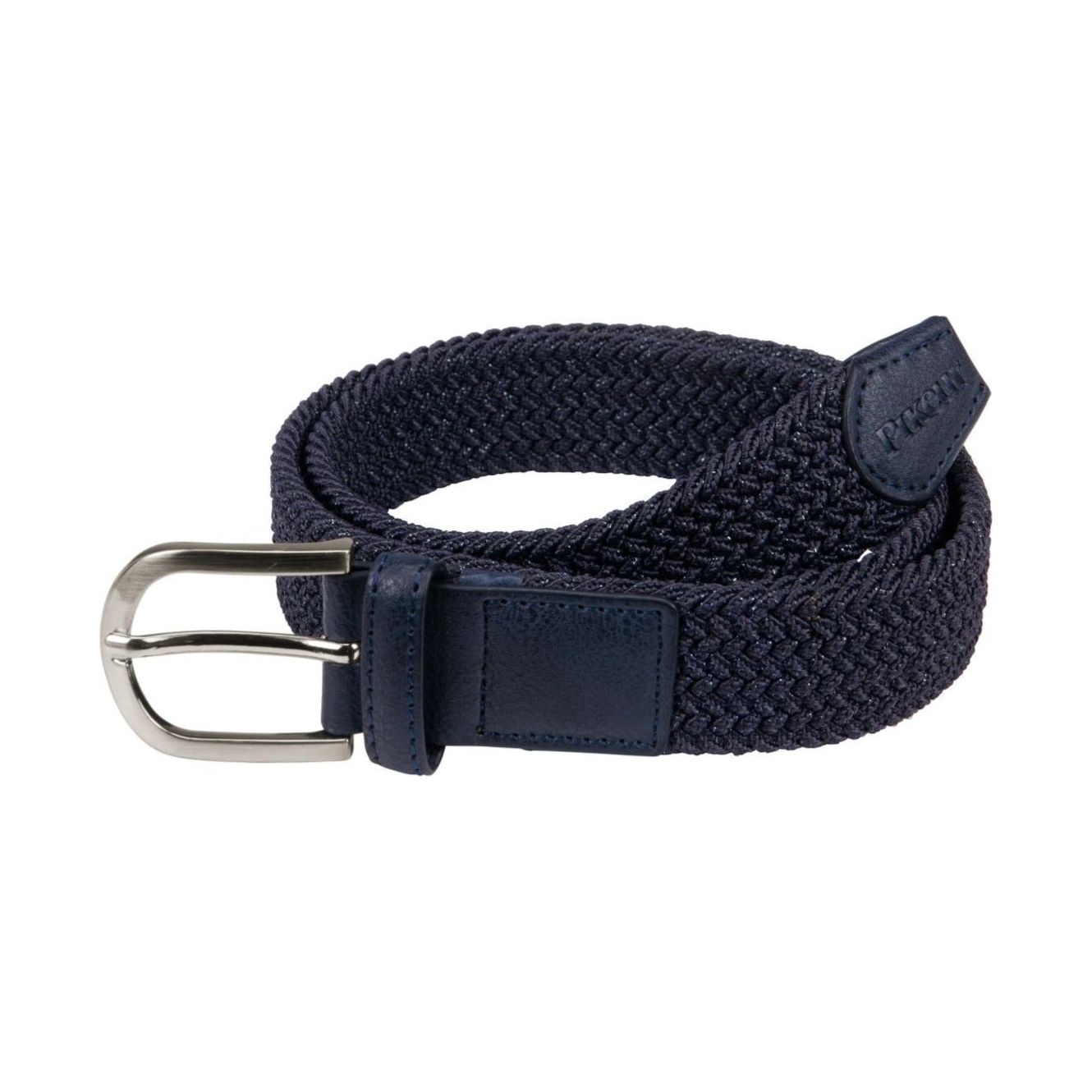 Cinturón Tejido Pikeur Sports